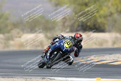 media/Apr-19-2025-CVMA (Sat) [[586b59ad56]]/Race 6-Formula Twins-Formula 40 UL/